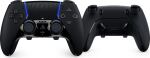 Sony DualSense Edge Controller wireless midnight black (PS5)