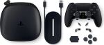 Sony DualSense Edge Controller wireless midnight black (PS5)