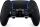 Sony DualSense Edge Controller wireless midnight black (PS5)