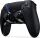 Sony DualSense Edge Controller wireless midnight black (PS5)