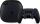 Sony DualSense Edge Controller wireless midnight black (PS5)