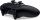 Sony DualSense Edge Controller wireless midnight black (PS5)
