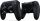 Sony DualSense Edge Controller wireless midnight black (PS5)