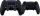 Sony DualSense Edge Controller wireless midnight black (PS5)