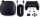 Sony DualSense Edge Controller wireless midnight black (PS5)