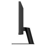 LG UltraWide 29U511A-B, 29" UWFHD IPS Display schwarz