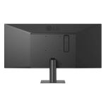 LG UltraWide 29U511A-B, 29" UWFHD IPS Display schwarz