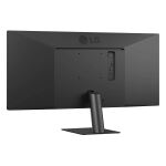LG UltraWide 29U511A-B, 29" UWFHD IPS Display schwarz