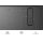 LG UltraWide 29U511A-B, 29" UWFHD IPS Display schwarz