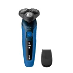 Philips S5467/17 Series 5000