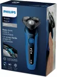 Philips S5467/17 Series 5000