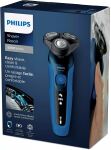 Philips SHAVER Series 5000 S5466/17 Elektrischer Nass- und Trockenrasierer