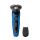 Philips SHAVER Series 5000 S5466/17 Elektrischer Nass- und Trockenrasierer