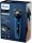 Philips SHAVER Series 5000 S5466/17 Elektrischer Nass- und Trockenrasierer