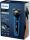 Philips SHAVER Series 5000 S5466/17 Elektrischer Nass- und Trockenrasierer