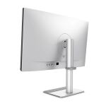 BenQ MA320U Computerbildschirm 80 cm (31.5") 3840 x...