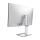 BenQ MA320U Computerbildschirm 80 cm (31.5") 3840 x 2160 Pixel 4K Ultra HD Weiß