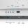 BenQ MA320U Computerbildschirm 80 cm (31.5") 3840 x 2160 Pixel 4K Ultra HD Weiß