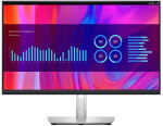 DELL P Series 24 USB-C-Hub-Monitor – P2423DE