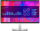 DELL P Series 24 USB-C-Hub-Monitor – P2423DE