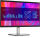 DELL P Series 24 USB-C-Hub-Monitor – P2423DE