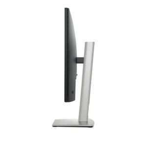 DELL Pro Plus P2725H Computerbildschirm 68,6 cm (27") 1920 x 1080 Pixel Full HD LCD Schwarz