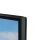 DELL Pro Plus P2725H Computerbildschirm 68,6 cm (27") 1920 x 1080 Pixel Full HD LCD Schwarz