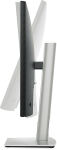 DELL Pro Plus P2725HE Computerbildschirm 68,6 cm...