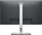 DELL Pro Plus P2725HE Computerbildschirm 68,6 cm (27") 1920 x 1080 Pixel Full HD LCD Schwarz