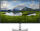 DELL Pro Plus P2725HE Computerbildschirm 68,6 cm (27") 1920 x 1080 Pixel Full HD LCD Schwarz