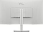 DELL Plus S3225QS Computerbildschirm 80 cm (31.5") 3840 x 2160 Pixel 4K Ultra HD LCD Silber