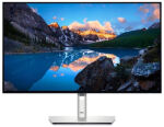 DELL UltraSharp U2724DE Computerbildschirm 68,6 cm...