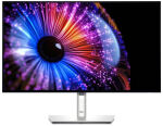 DELL UltraSharp U2724DE Computerbildschirm 68,6 cm...
