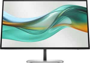 HP Series 5 Pro Serie 5 Pro 27-Zoll-QHD-USB-C-Monitor – 527pu