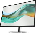 HP Series 5 Pro Serie 5 Pro 27-Zoll-QHD-USB-C-Monitor – 527pu