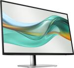 HP Series 5 Pro Serie 5 Pro 27-Zoll-QHD-USB-C-Monitor – 527pu