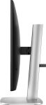 HP Series 5 Pro Serie 5 Pro 27-Zoll-QHD-USB-C-Monitor – 527pu