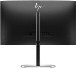 HP Series 5 Pro Serie 5 Pro 27-Zoll-QHD-USB-C-Monitor – 527pu