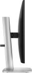 HP Series 5 Pro Serie 5 Pro 27-Zoll-QHD-USB-C-Monitor – 527pu