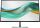 HP Series 5 Pro Serie 5 Pro 27-Zoll-QHD-USB-C-Monitor – 527pu