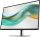 HP Series 5 Pro Serie 5 Pro 27-Zoll-QHD-USB-C-Monitor – 527pu