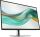 HP Series 5 Pro Serie 5 Pro 27-Zoll-QHD-USB-C-Monitor – 527pu