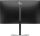 HP Series 5 Pro Serie 5 Pro 27-Zoll-QHD-USB-C-Monitor – 527pu