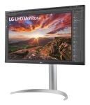 LG 27UP850K-W.AEU monitor Computerbildschirm 68,6 cm...