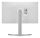 LG 27UP850K-W.AEU monitor Computerbildschirm 68,6 cm (27") 3840 x 2160 Pixel 4K Ultra HD LED Weiß