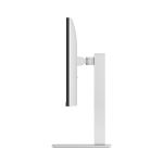 LG 27US550-W Computerbildschirm 68,6 cm (27") 3840 x 2160 Pixel 4K Ultra HD LCD Weiß