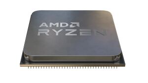 AMD Ryzen 7 5700X Prozessor 3,4 GHz 32 MB L3 Einschub