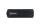 Transcend TS-CM10G Speicherlaufwerksgehäuse SSD-Gehäuse Schwarz M.2