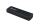 Transcend TS-CM10G Speicherlaufwerksgehäuse SSD-Gehäuse Schwarz M.2