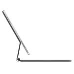 Apple MXQT2D/A Tastatur für Mobilgeräte QWERTZ...